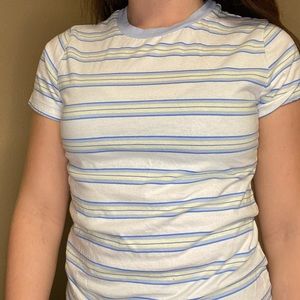 Wild Fable basic tee